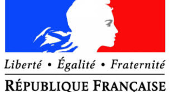 égalité

