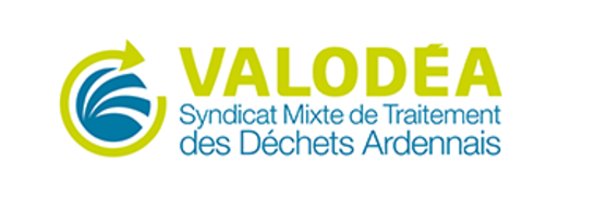 logo valodea