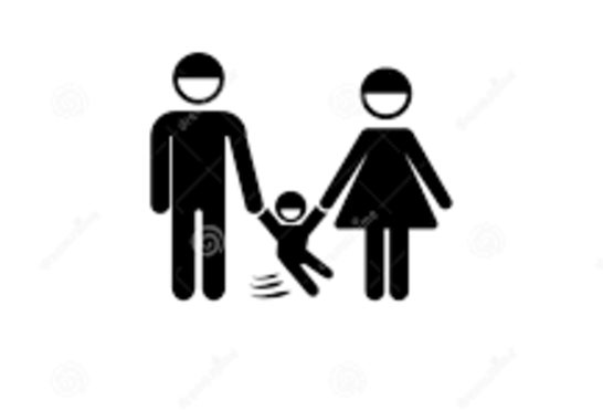 parents