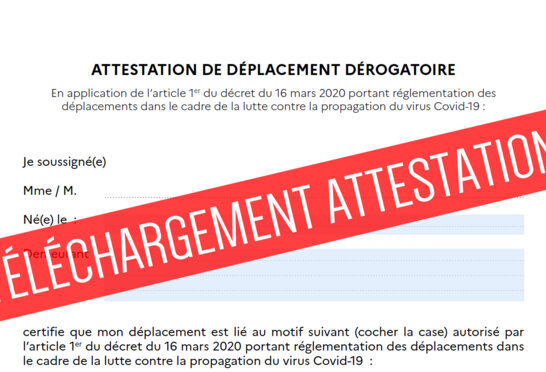 telecharger-attestation-dep