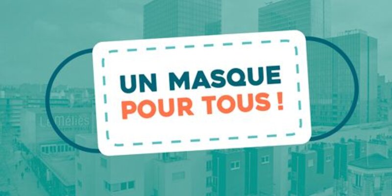 masque