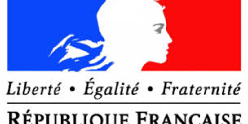 égalité
