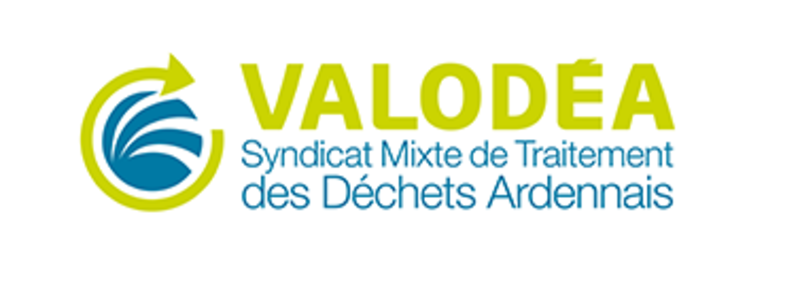 logo valodea