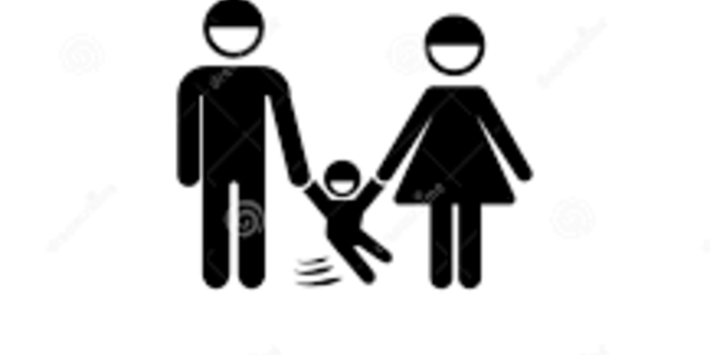 parents