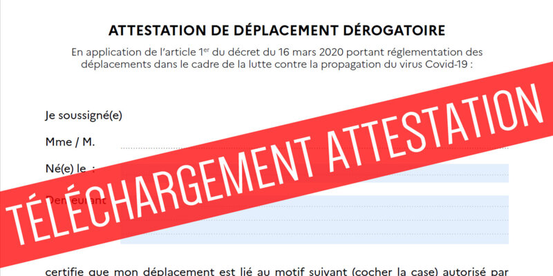 telecharger-attestation-dep