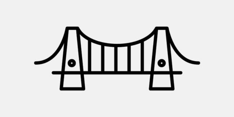 Tourisme_Pont