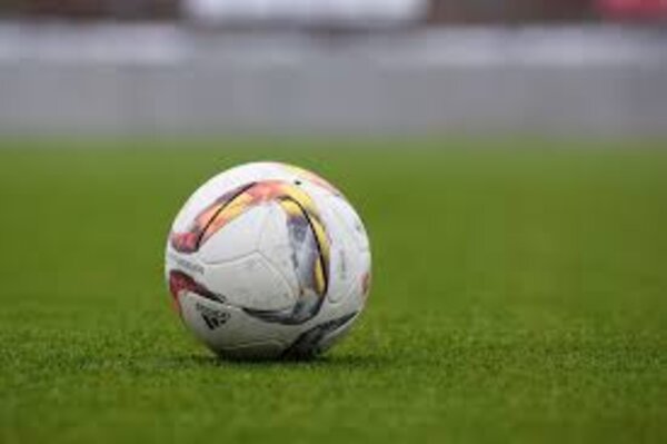 asso foot.
