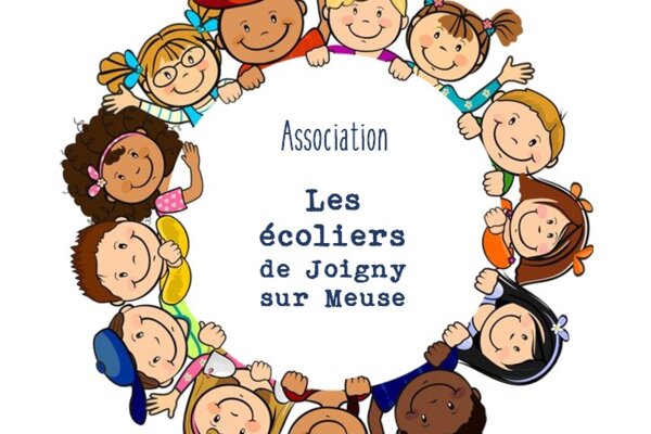 association parents d'élèves de joigny