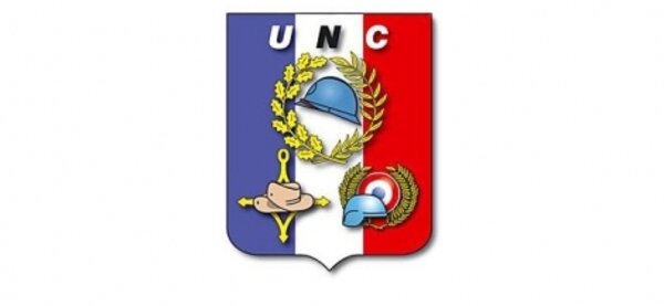 Union des Anciens Combattants