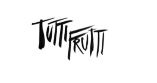 logo tutti