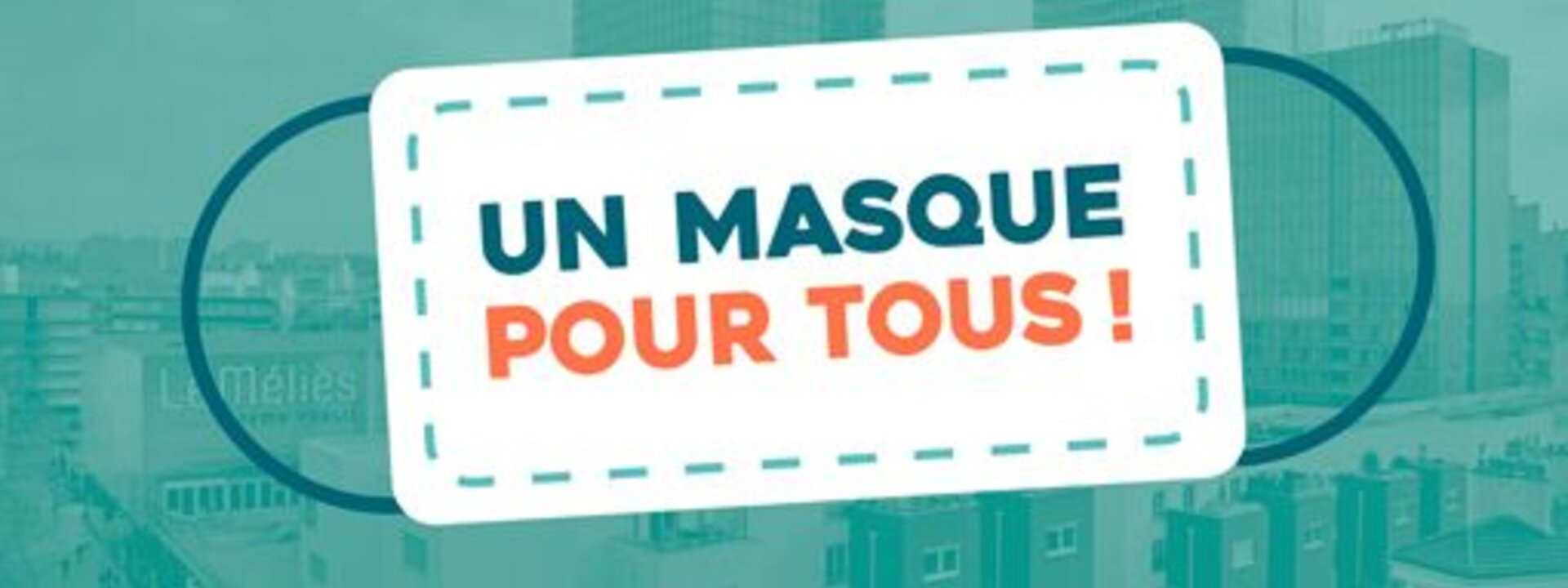 masque