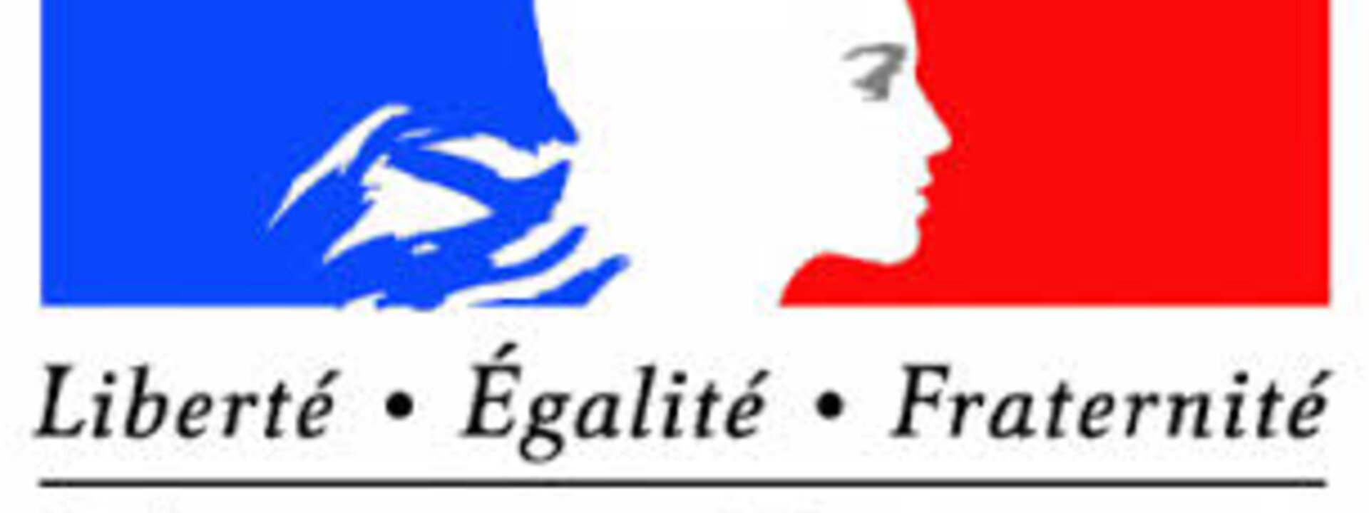 égalité
