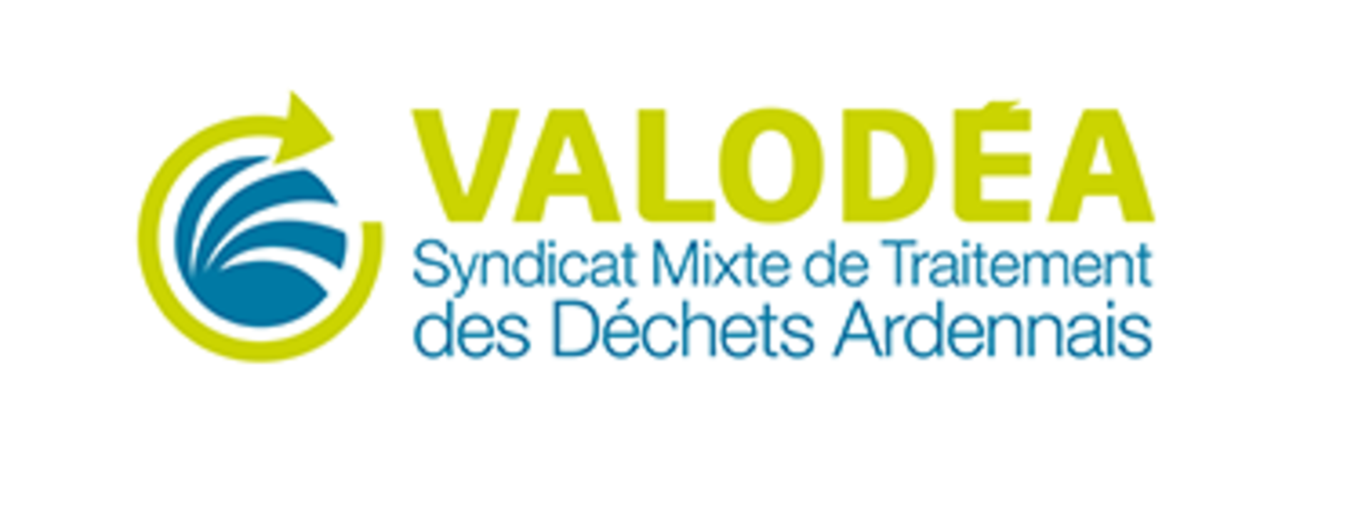 logo valodea