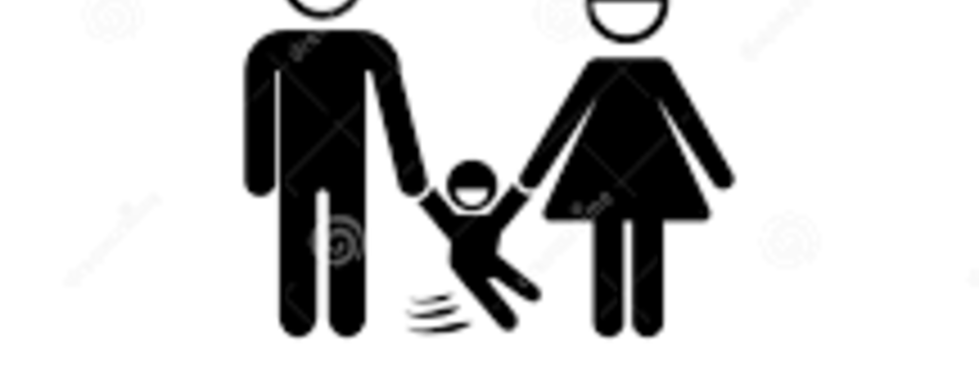 parents