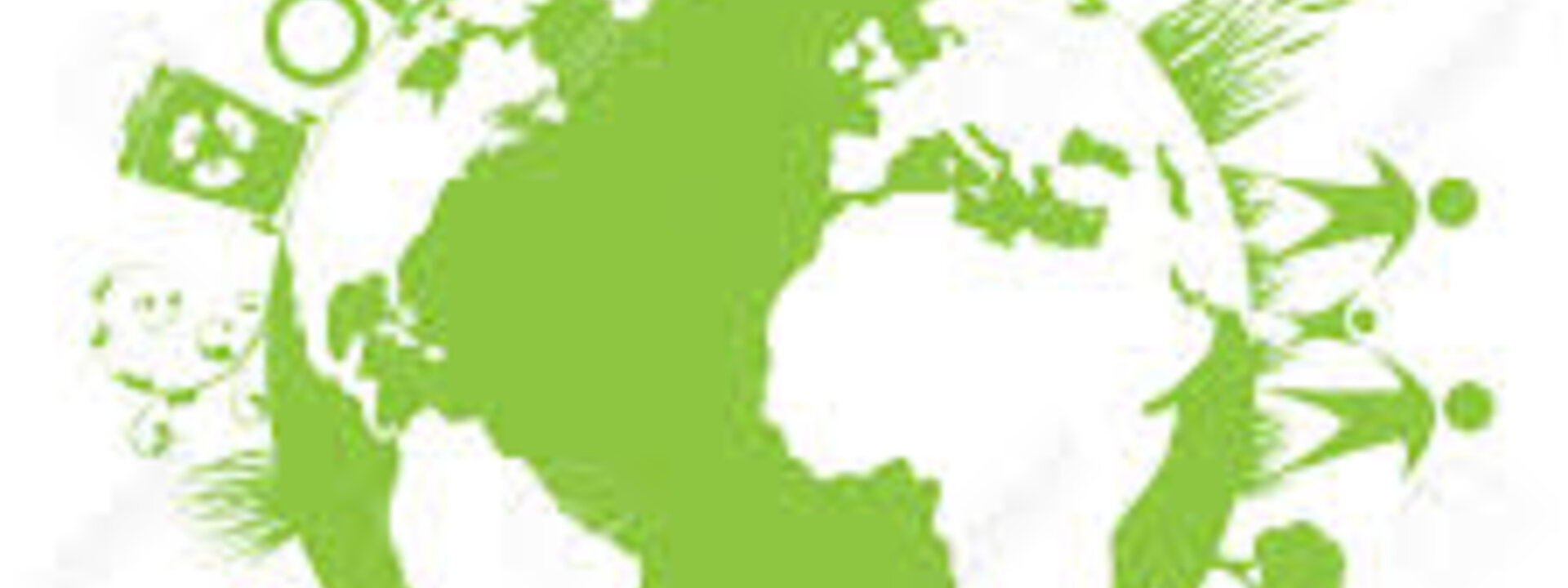 planete verte