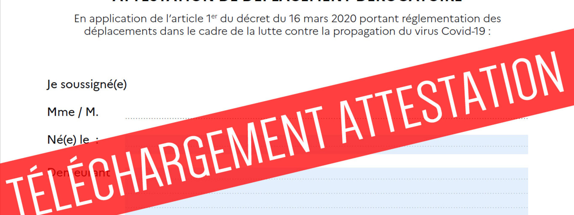 telecharger-attestation-dep