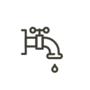 Picto Eau&Assainissement