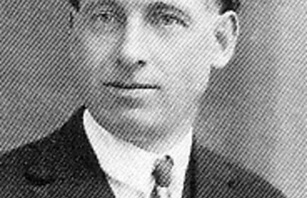 Jules Fuzellier