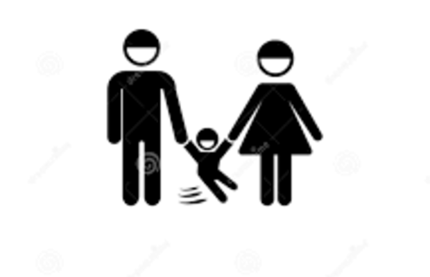 parents